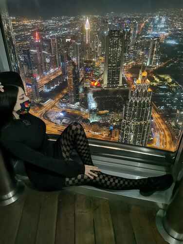 f8e4d2f8a732f1d975edc0ff61b4e8711e94ec085007fd0fb3a5923fbea9d53d thumbnail