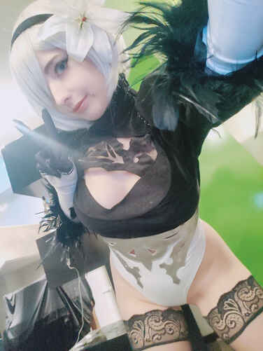 fa2a3c5b8b245d87d0f669ec3c32b2538907c971c6b59c507417a80ed3d41d57 thumbnail