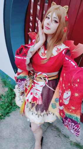 fe09a15f65f0205c51b8ae2c071da0747d3c46530a67a3bdcb9400b4a8cc3bc5 thumbnail