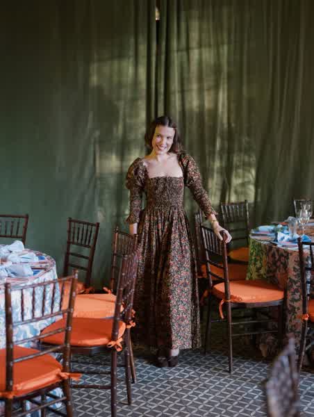 1e1a44f6fe6a448cff80bf3f98bd67f06f593657570df4ac59011d6db1b0e7df thumbnail