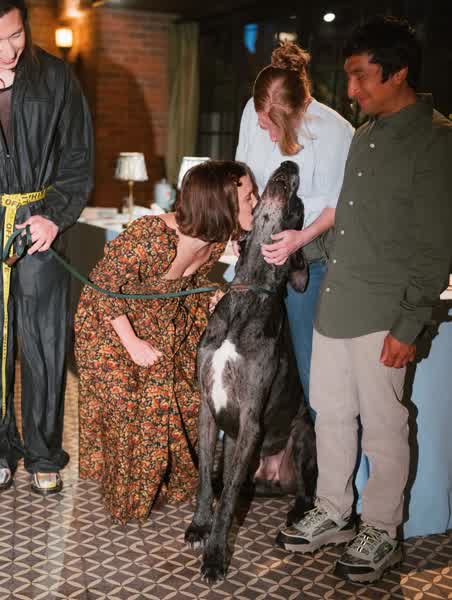 7bc928ecbbc3a839c6495863c4d3c6f2d5ffe397be71cdf689147d8fced73450 thumbnail