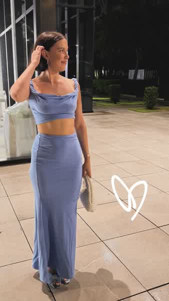 Millie Bobby Brown Big Tits - Milliebobbybrown Porn Nudes