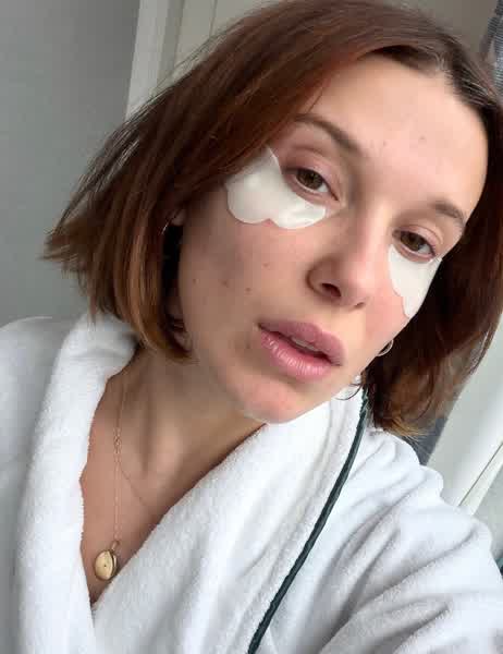 c0a55047ba16b06e3b75b8c259f967f6ed31cb2d3612d75dc6dc7cb2d2f658dc thumbnail