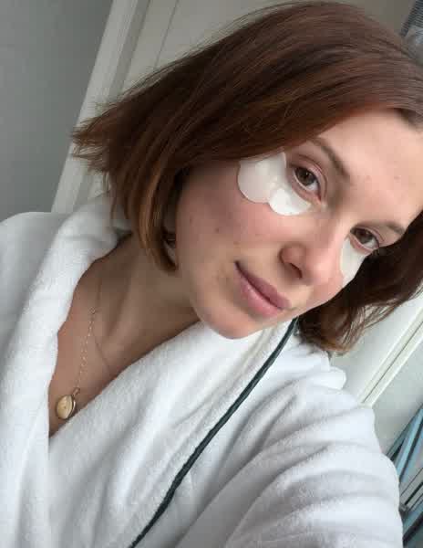 ef96a8ff293efe10b2fdf73e0538407861846b2027a10071c3107882226c5643 thumbnail