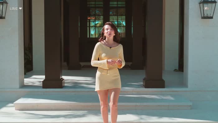 Millie Bobby Brown Big Tits - Milliebobbybrown Porn Videos
