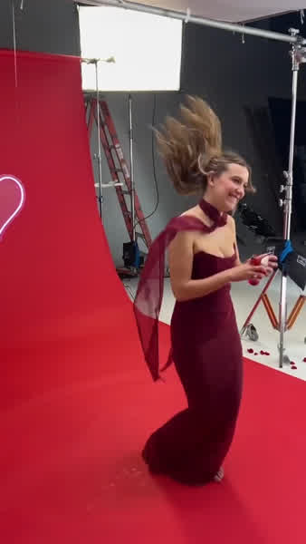 1e3a0373823b499dcc49f9999a265d059a1852d2f80a30174047811d8d197d9e thumbnail