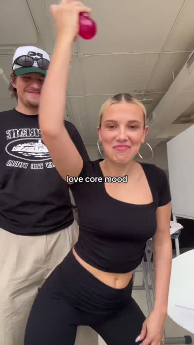 503fff1926851cd46bac728601501cb6ffb78f7b0a2944b7e60d9313eb57723f thumbnail