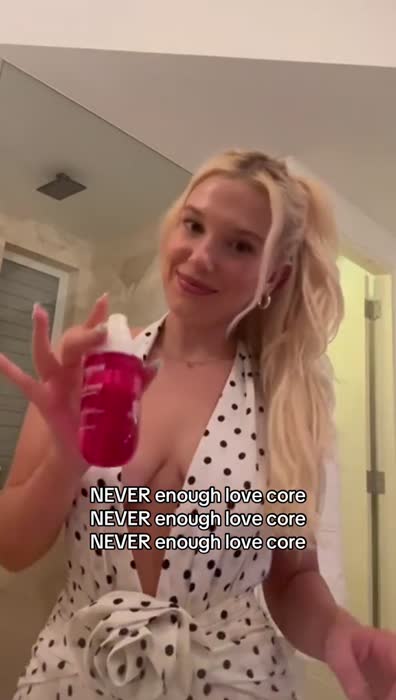 5969cb1c629f54591b50bfc3b370f7ce8ae5023f55e4c743d0879efad5b92d5b thumbnail