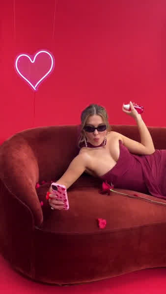 7f5c41a7ec9e5110b5e65f354de8929d3cda2e255a0e437f384b086d10017d5a thumbnail