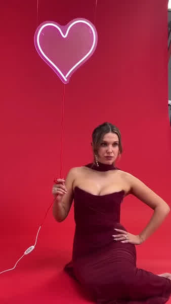 8fd4b9a3c0c0c41fb6df2b0d783a1a166a5def9edde14fcb2416009d8ba409a4 thumbnail