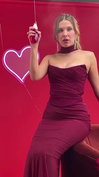 ac5e283a386618f17938e2c442c1b5d63693e8920ab8f5f4aea6080b6a59f803 thumbnail