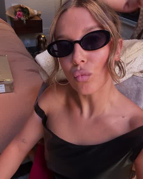 be1060bf32e226618685068d814bba91e5c8ccddff8e4c071df1b828f3251ef6 thumbnail