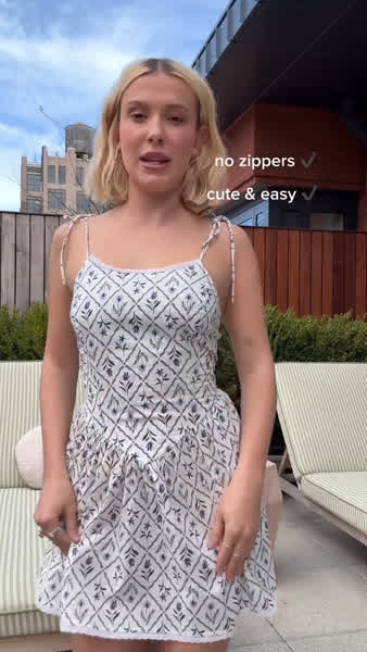 c86a887099b8c2c62b9ff0717ec8588fe3604e4d5b30775e9f7ebabe57f2c83c thumbnail