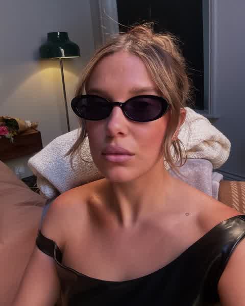 f6730e1afae84c4ee861c61cf4c4034e4c7a6abd388ba93de37efd7fdf4e3809 thumbnail