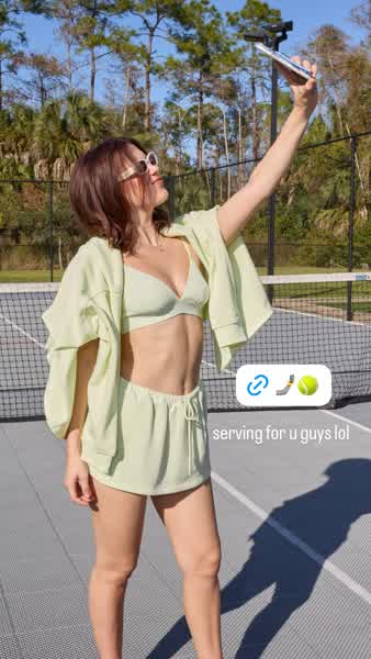 2b1a3e3a31801ef38f453a6118d31b6b630cc3e65277cf4827ed9b6e2b1c2867 thumbnail