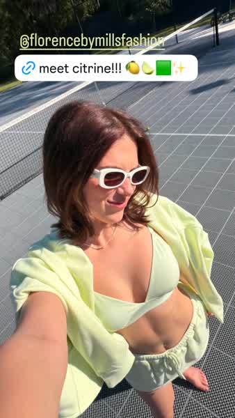 2bf6aa6f4bb77b917a1a8e2f94c3b45ae191bedabe71235a7781c7d5122af168 thumbnail