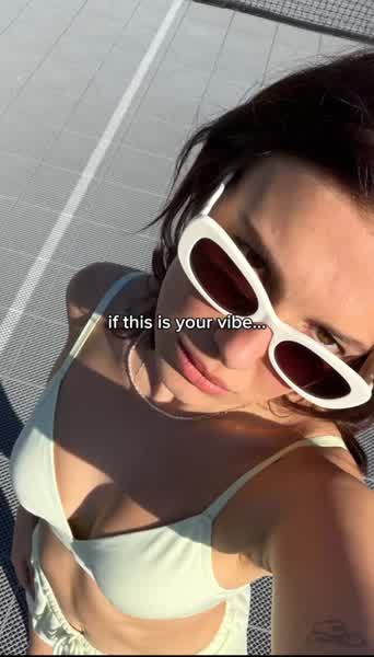 53e21e705a501487c90cbb00ad0dc05da9997c6f2e3e562afeee87d1aabc5c77 thumbnail