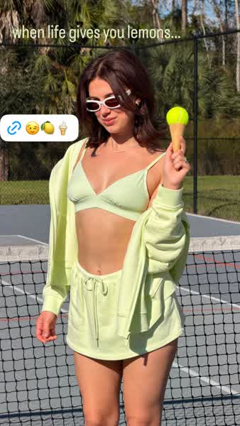 6b8ce9c27f86fc7401345301dc8b09f97a76d9c6da04a5262a1301da995e42df thumbnail