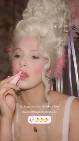 8b0b75c5589953c9b91df35d67ee5f87d108a020273ec077c55103a8308b5815 thumbnail