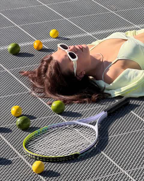 d2c617c493517a1481f654ecc08893dad89dbba380fe5f2bcd801bd7ad8958bb thumbnail