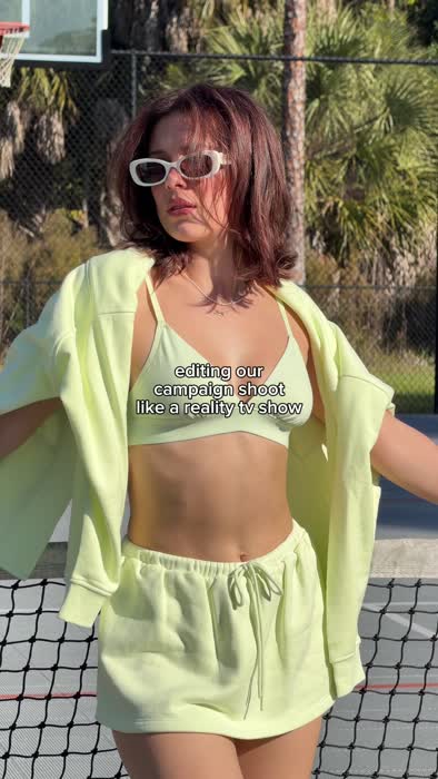 de3c8e05d0e2272a0f98aae529aad306beb153a28ee746e06759c307eaf1231d thumbnail