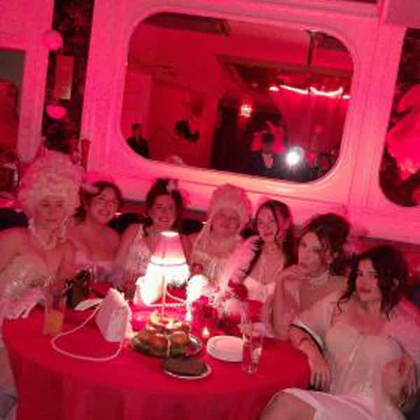 022b29bde3412e34b40f8f33d493afa5716c17c3bda55d5f6fcd9bb1947b22bb thumbnail