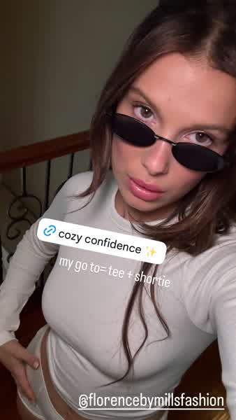 93892af6ca500d44fcfe119bc32040850cbeaecd430caade7ad75026f30b0982 thumbnail