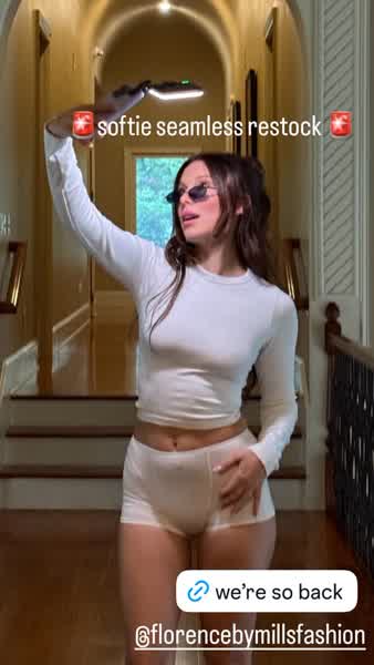 9c9551be507591e77c6531010408bfdd620ddefa36a29b20e21ed65343c3de3e thumbnail