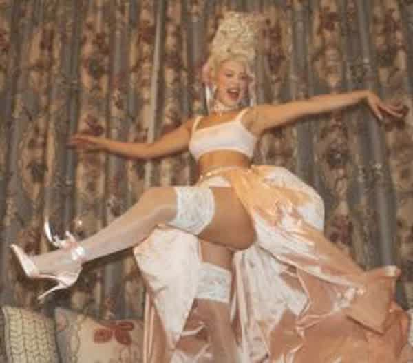 a1d758968d4c9d5e976d96bff6236e5a249b2e82da88361a10d86ee9072dae6a thumbnail