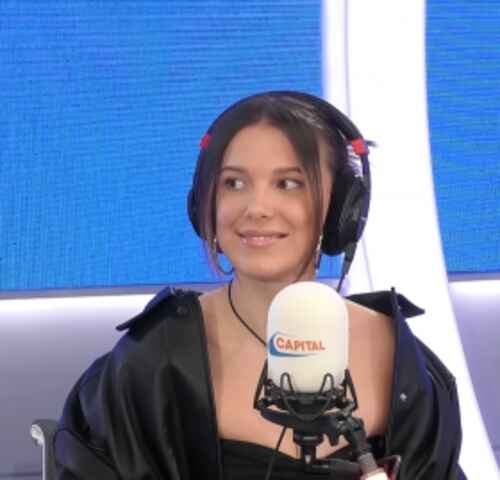 031c33fc4a6704527fc264bbec5b457e6ba87be0518a9a7f6972938875b755c9 thumbnail