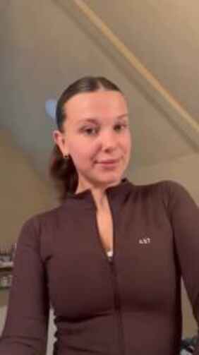 0519244d6818896a5df87ac97144090c441e429ab433875c87ad35df1a55b822 thumbnail