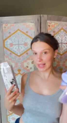 0904cf5121080a37c7712ae40247d9518d2866c7abae5724221fa15ec4fcb2c4 thumbnail