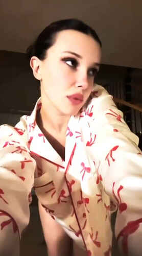 0ac5bfb4a6082773f24e4e0580a0b74ce16815e5c97ceeedfebc86d878a79d39 thumbnail