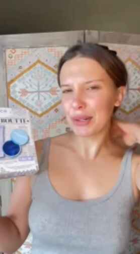 0b4bef2803d10b0be971702745349fe2ef5a10c336bb7e2944e06a939fc5b587 thumbnail