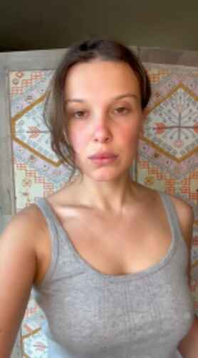 0b700d5dc18197bec7c4bbb112cf3c4e2d2d0e411a2b43d1cb86cb937afb0574 thumbnail