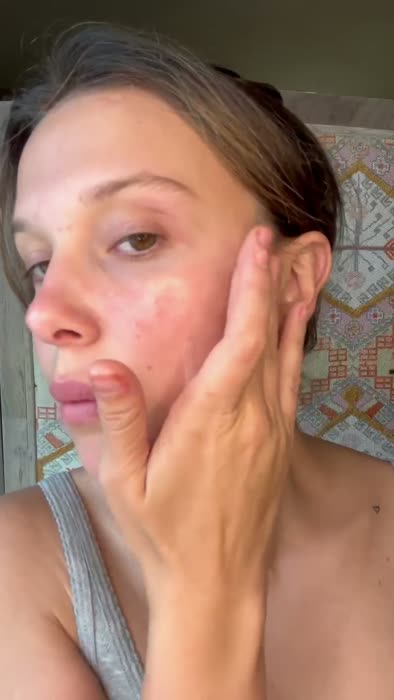 0c7817799cf469f3012817a8fe2556f09d4037048d32c0b1e5ade601b6e515e2 thumbnail