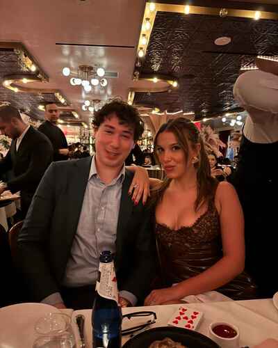 0edf52148e4f18f4cedbf970f70334cd76eb284440fb3b3f63db1980826c66cb thumbnail