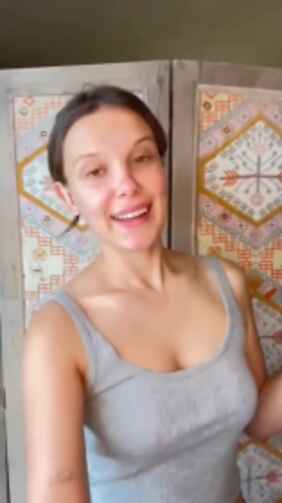 0f3d5b45c39a7a4b3b254231154a03fed143e544bbf2fd89c987be506ea3840b thumbnail