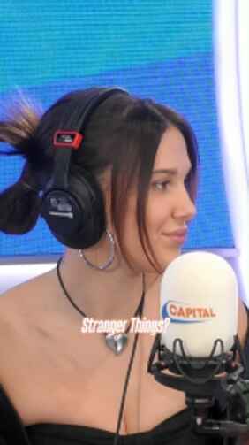 11166f1c23e2ec94417a77afc7a10feac4f8cdbf668264a972854cdc2ce7734c thumbnail