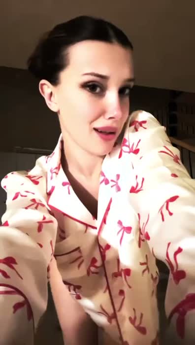 12d76bbbcc0790153527483eb64bc90367ce27adef811d89c59fc34a1a73e1e3 thumbnail