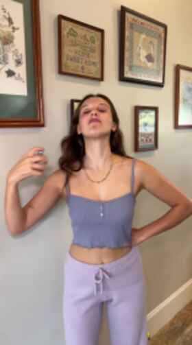 166707cbd2218636a54c66b4272879fe0336f496e39ff886965ddeeee65f48de thumbnail