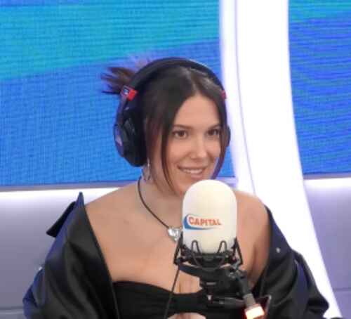 16a28d4af97729b391a7d5ed16f052b35df7398e9c1361f4b5dab9d58e4abd1a thumbnail