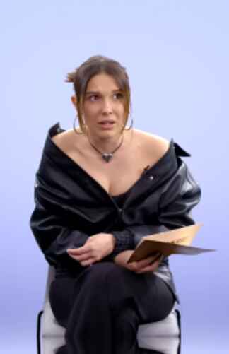 1e340639f7a7ebd5c1cc12be0424c3adc7999bafd411d0d00a6294b449972463 thumbnail