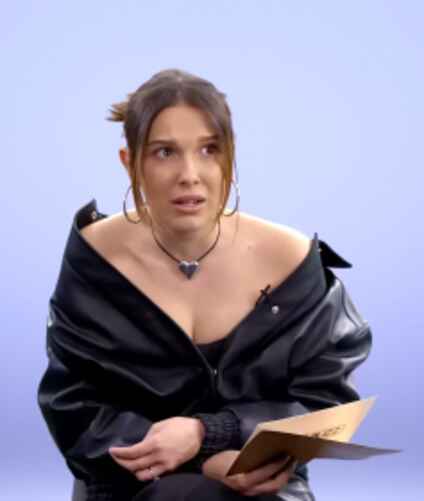 1f9dfd9ff99323a5178eb88d0177212df05b7f4f4f635bb4f9381dbdd646ab8c thumbnail