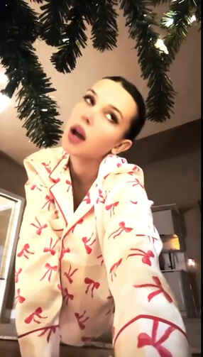 2094b454237e812453e75673607e05044a67839a90a4c5cc76bbc7eb8cd48692 thumbnail