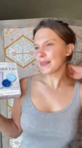 21f3691e8ff329ec2996a92f58e0ccdcd59366e8b4bf9b479a5f954d54111994 thumbnail