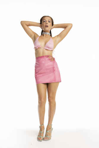 238cf06e61a272cd2d43dadffc0aa511db6f4071961059cd53f00ff3acb05701 thumbnail