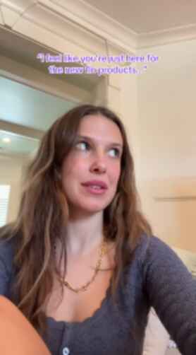 24713e3e7a24aa3f8497ca036ae49ab552d5e8795365a232539b24972797396a thumbnail