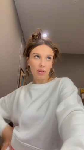 270f3aef60dfb7a93c0407786622c137d7126516ae1b30f6d633496160213e11 thumbnail