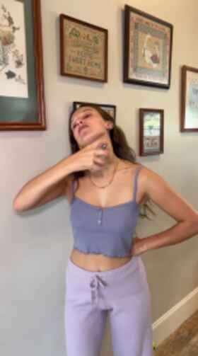 274289580021c2313e363ffa1a352b7a84ed3abbde3d020b75f82365d2e69b95 thumbnail